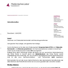 Chlamydien_PCR_05_2018